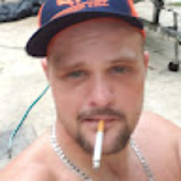 davekelly560